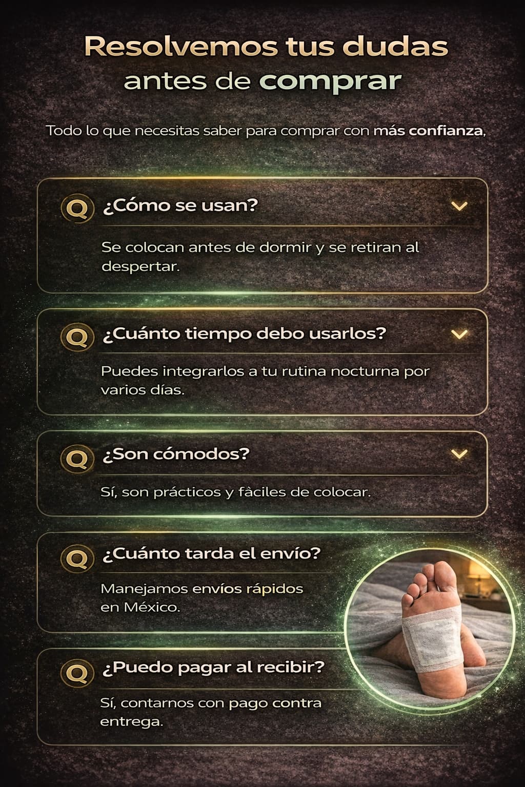 Imagen destacada