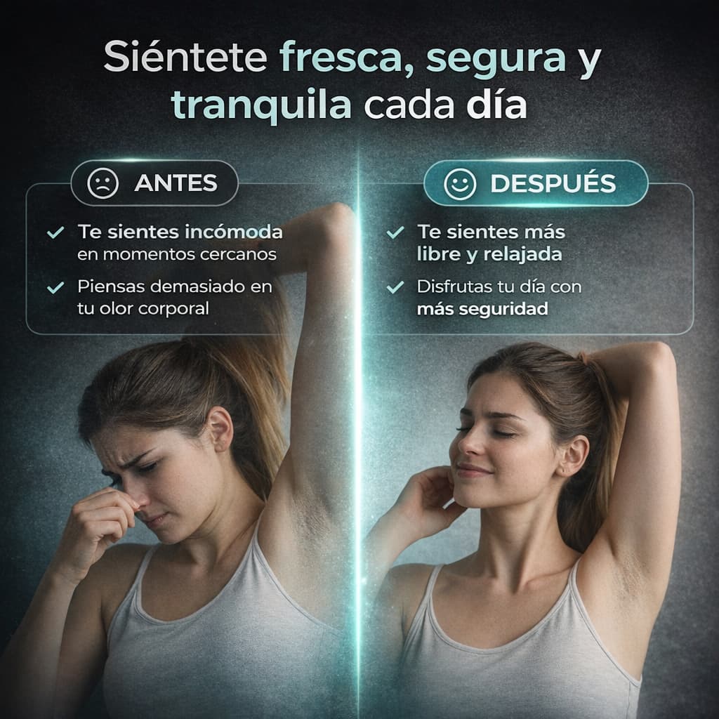 Imagen destacada