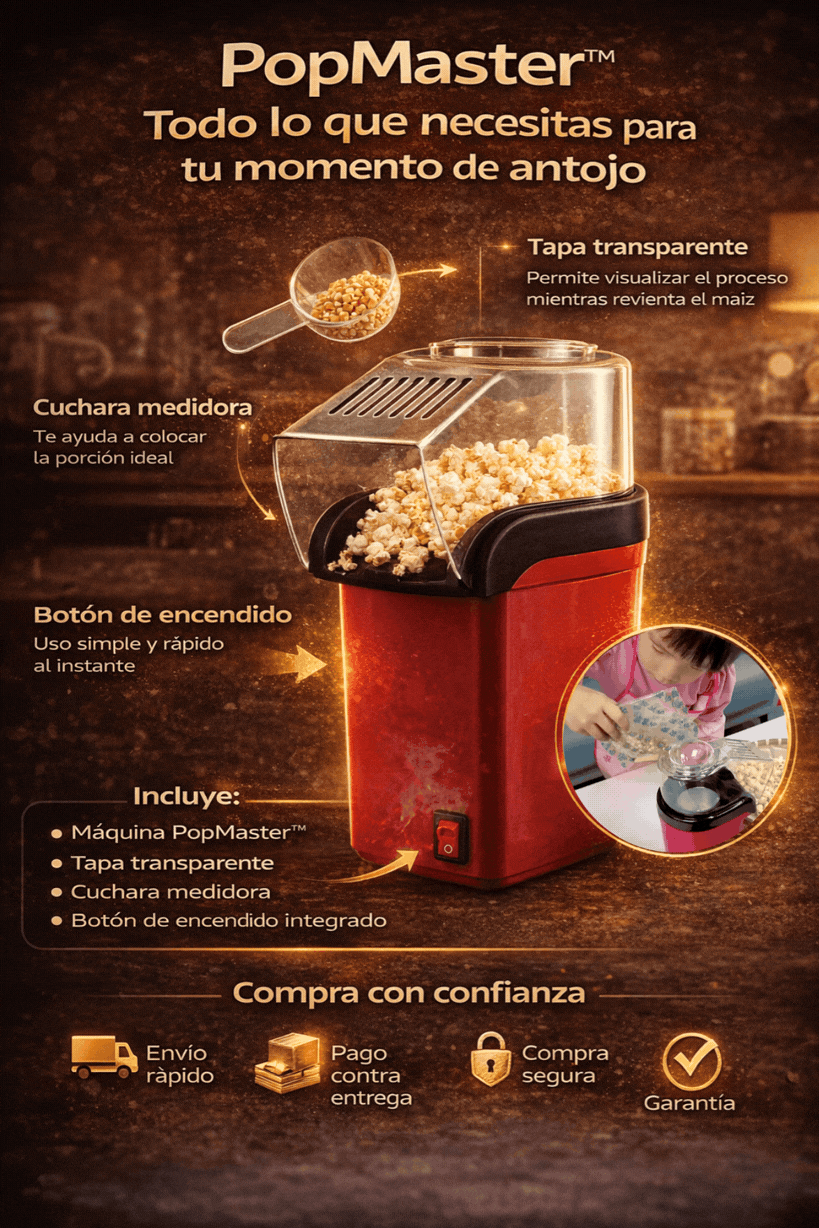 Imagen destacada