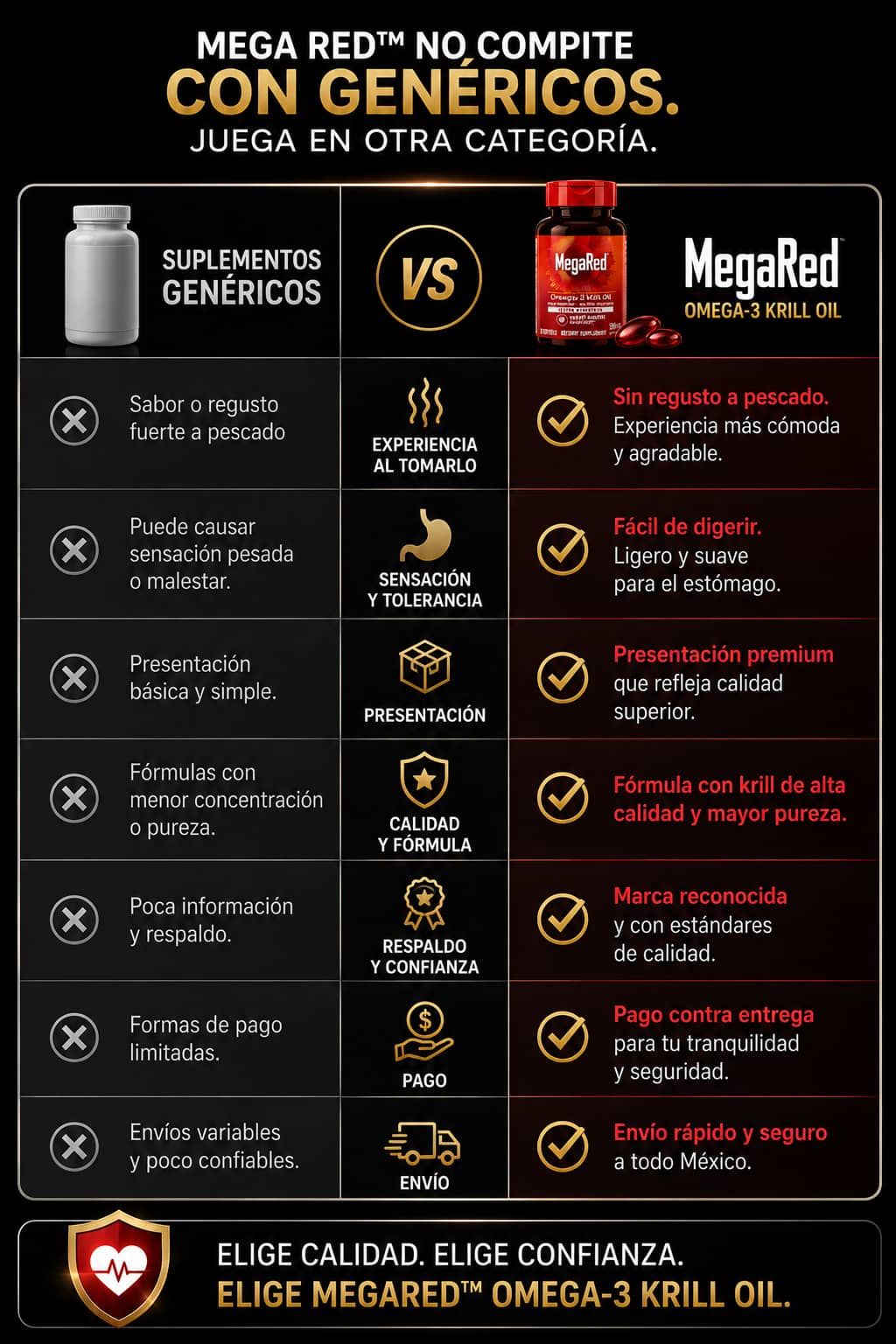 Imagen destacada