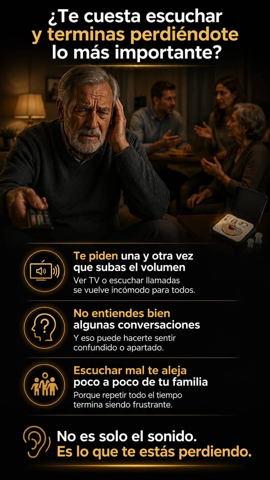 Imagen destacada