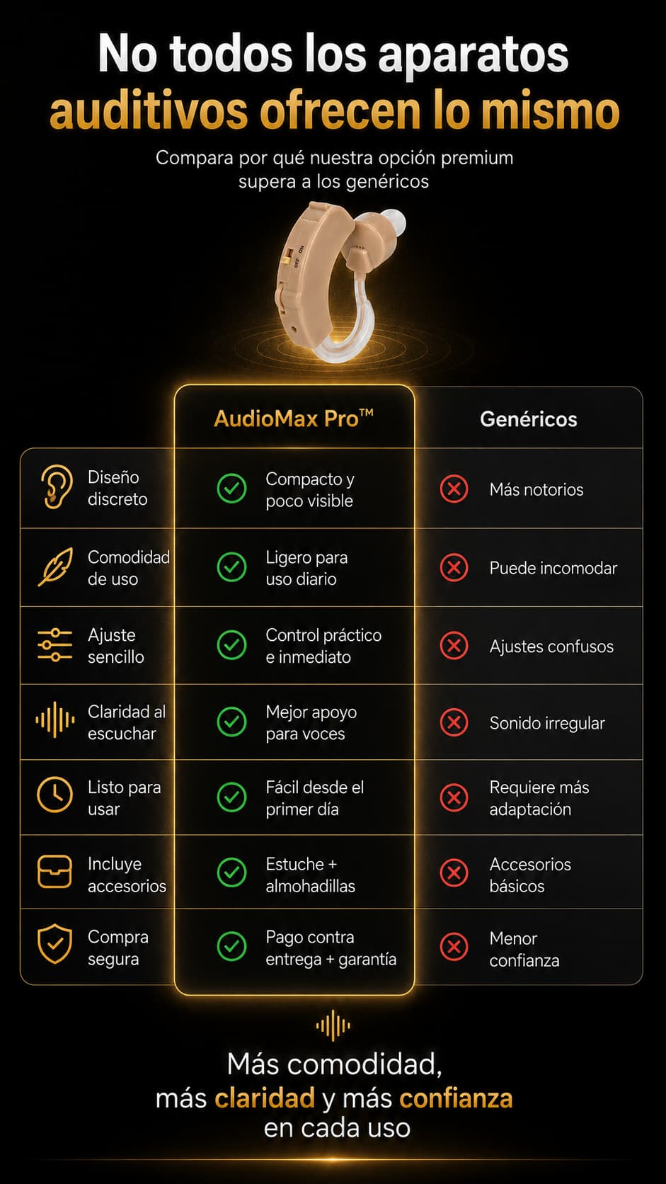 Imagen destacada