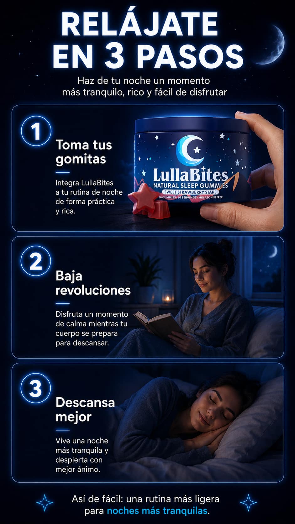 Imagen destacada