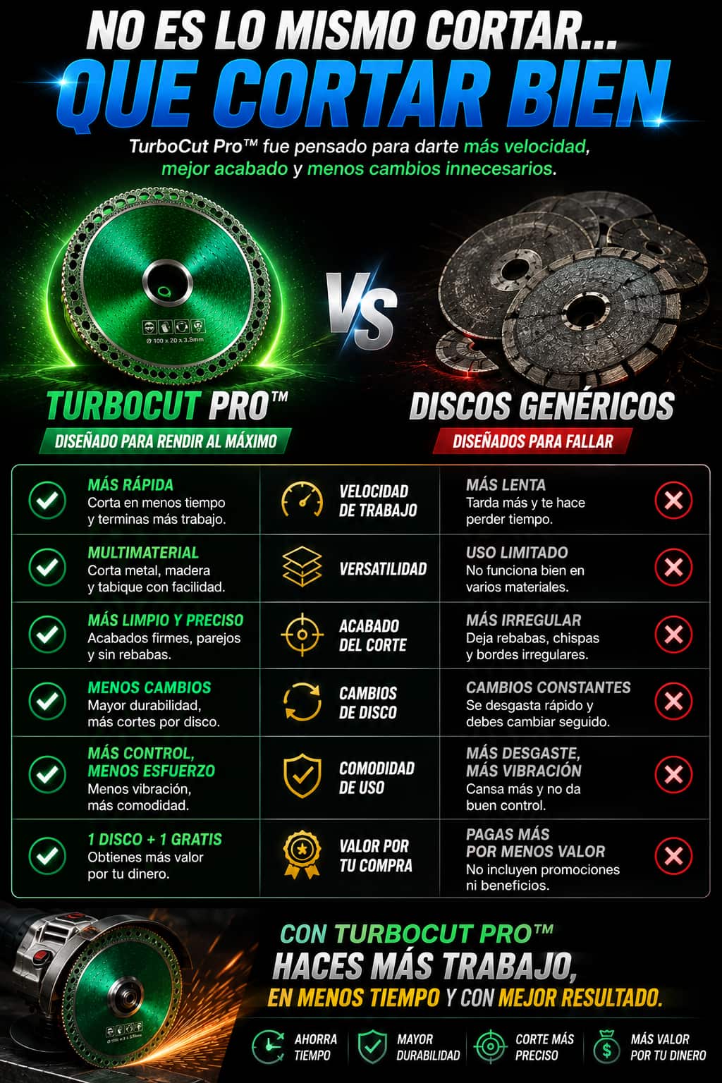 Imagen destacada