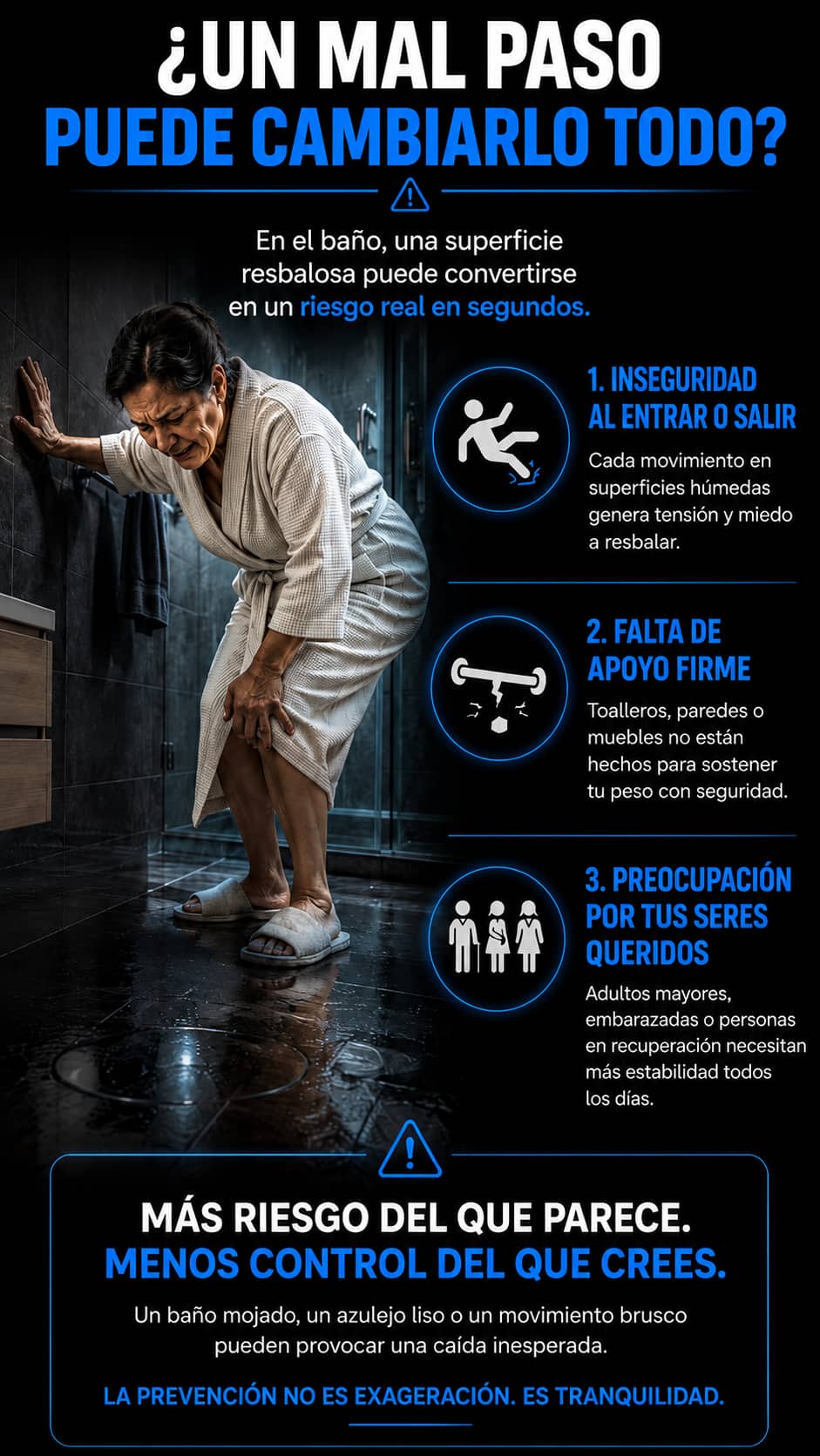 Imagen destacada