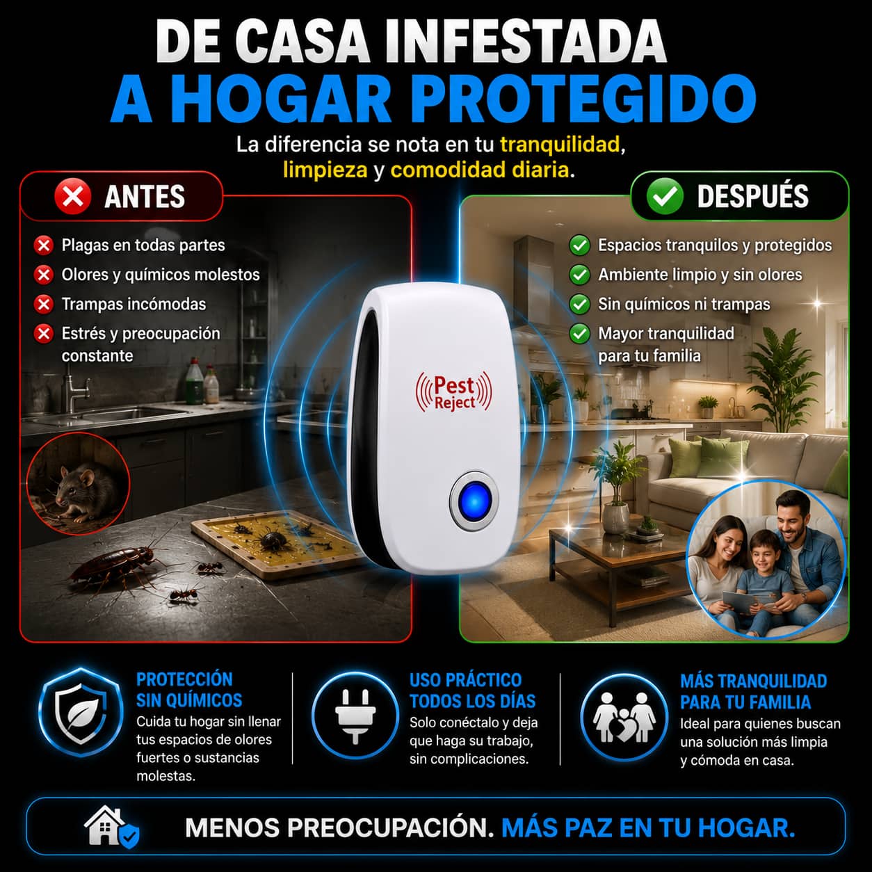 Imagen destacada