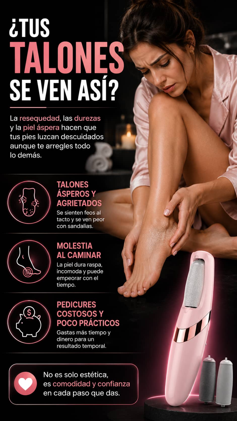 Imagen destacada