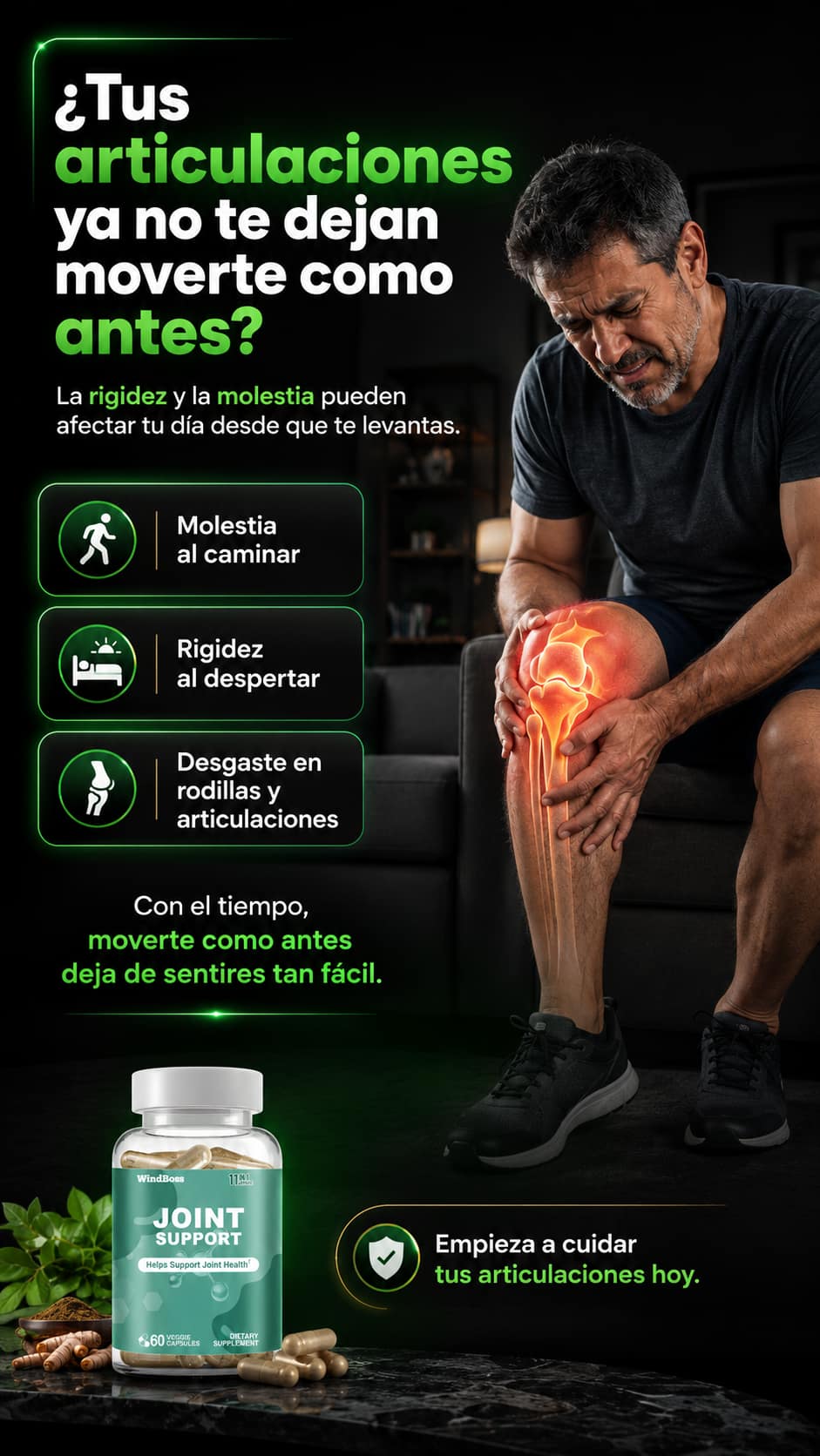 Imagen destacada