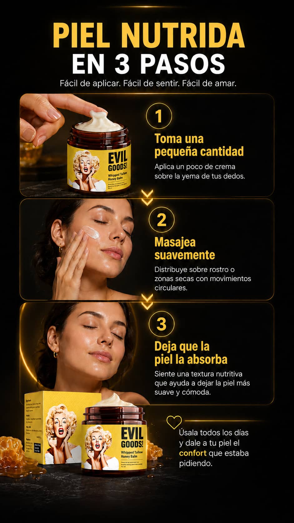 Imagen destacada