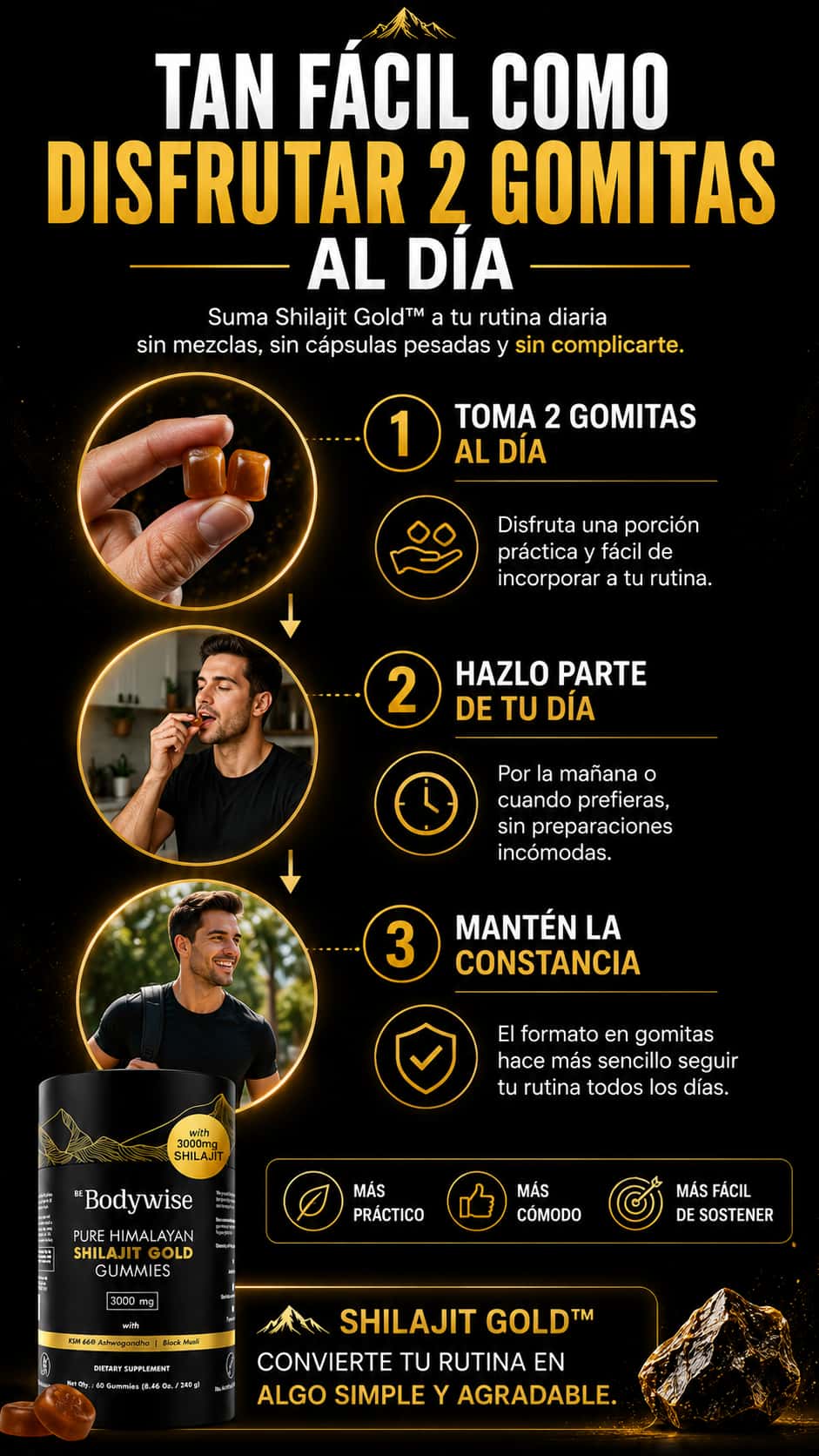 Imagen destacada
