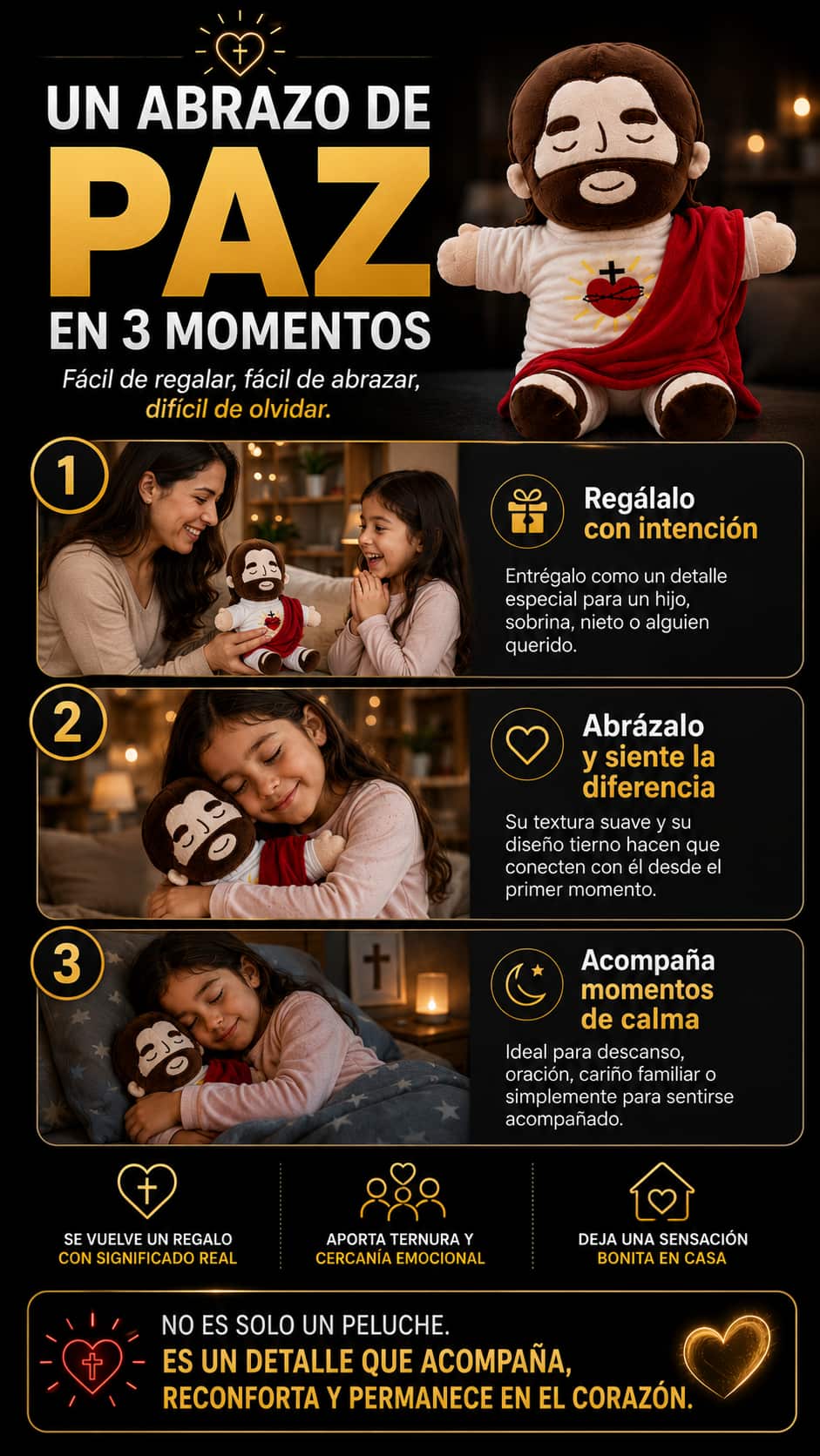 Imagen destacada