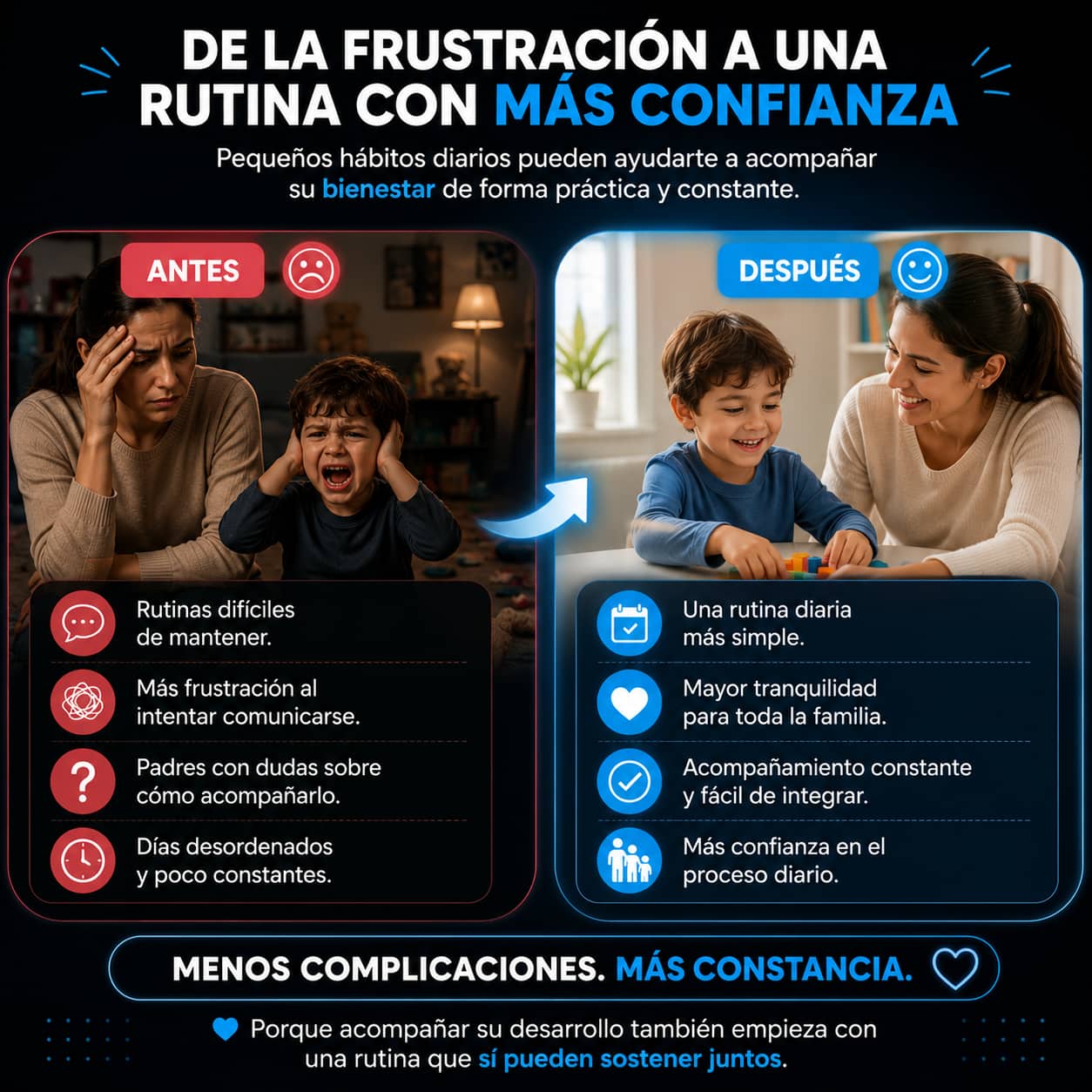 Imagen destacada