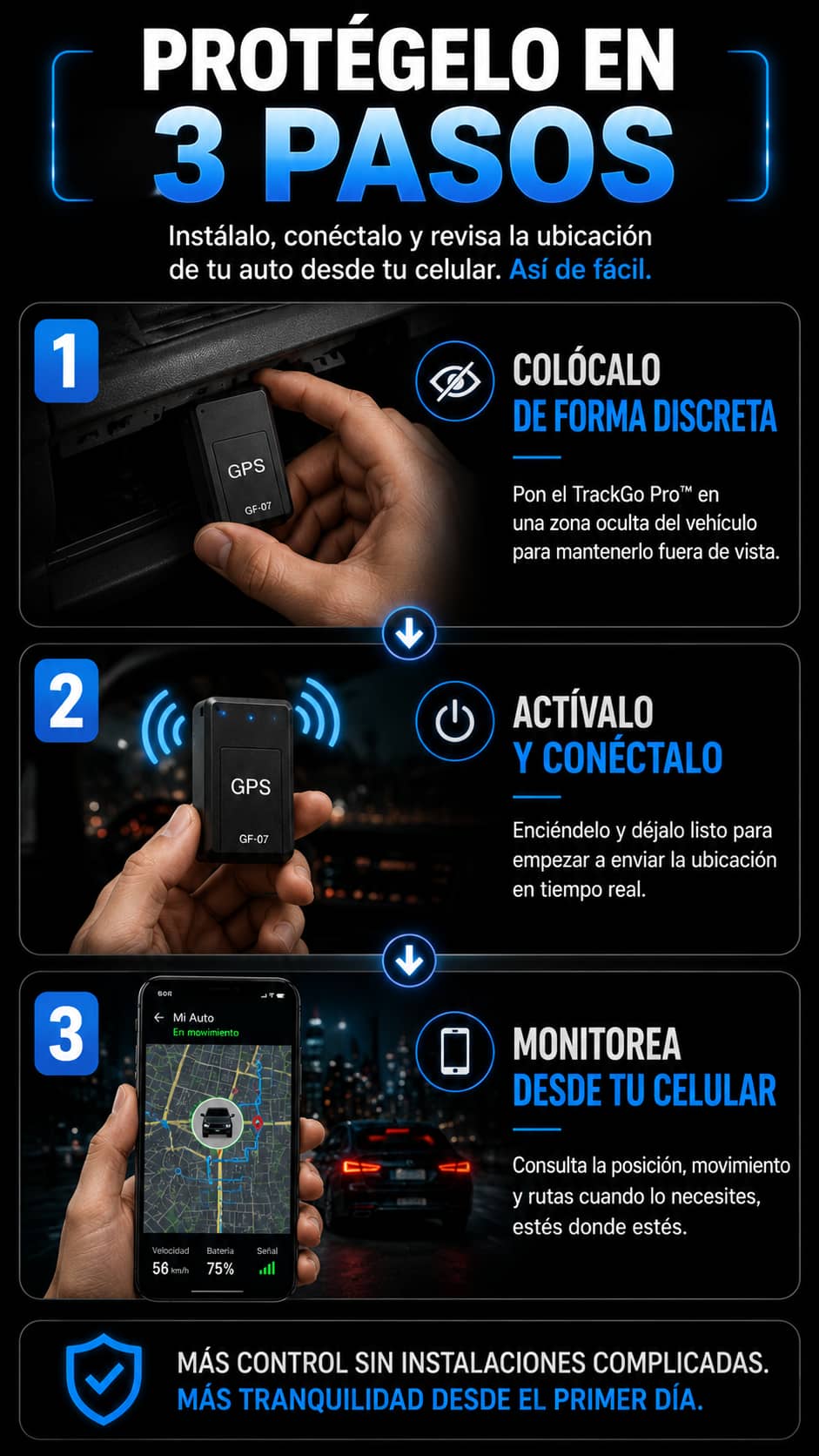 Imagen destacada