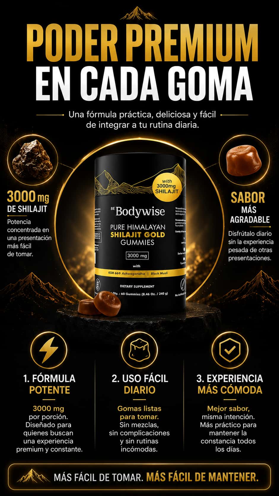 Imagen destacada