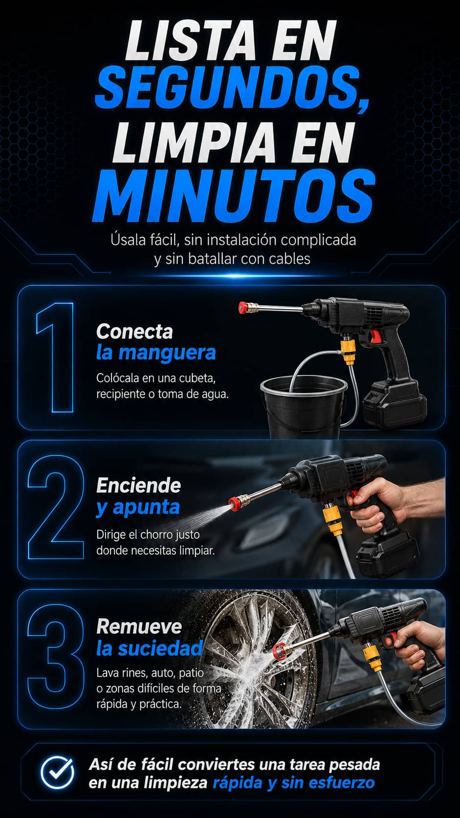 Imagen destacada