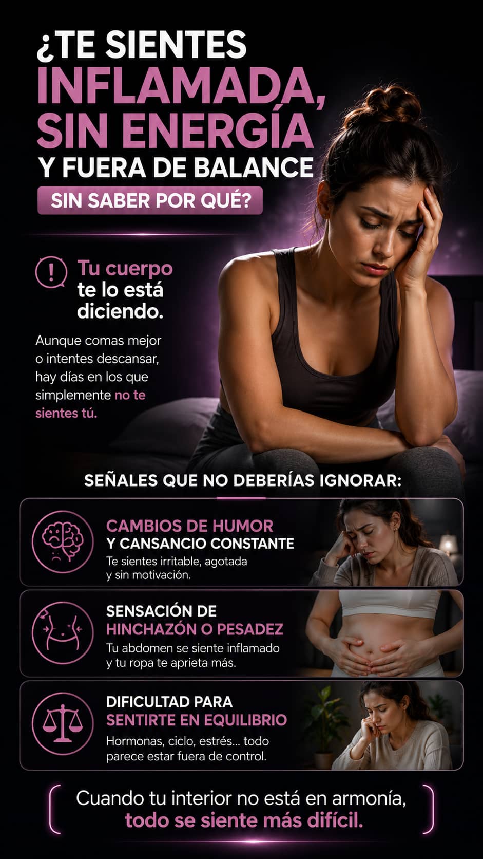 Imagen destacada