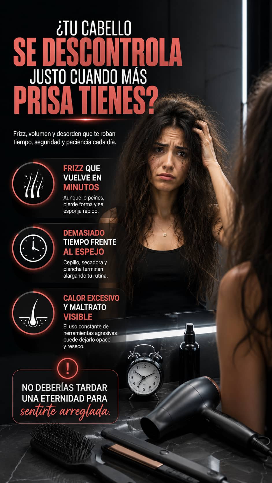 Imagen destacada