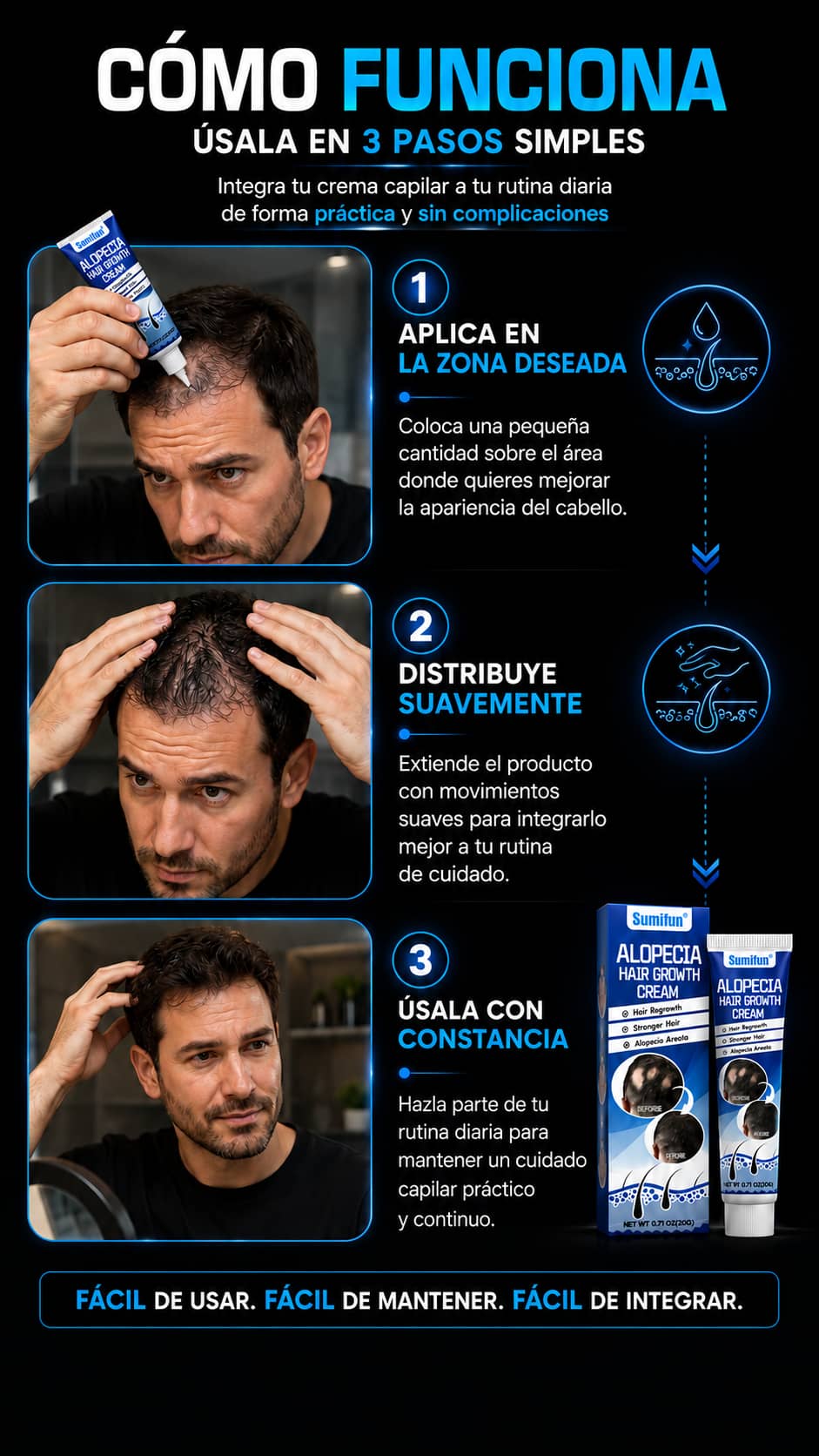 Imagen destacada