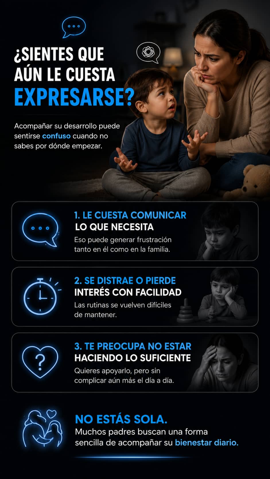 Imagen destacada