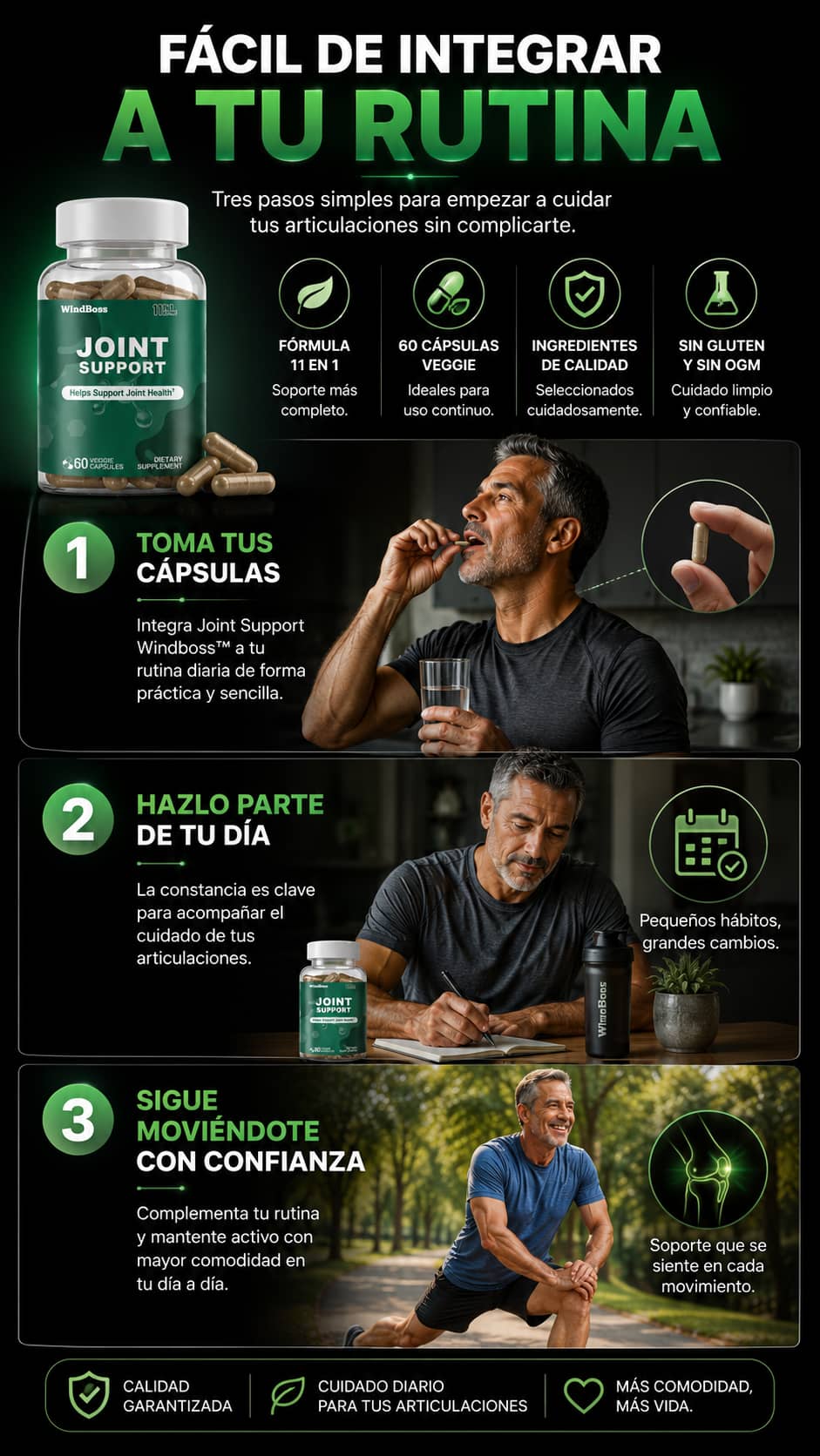 Imagen destacada