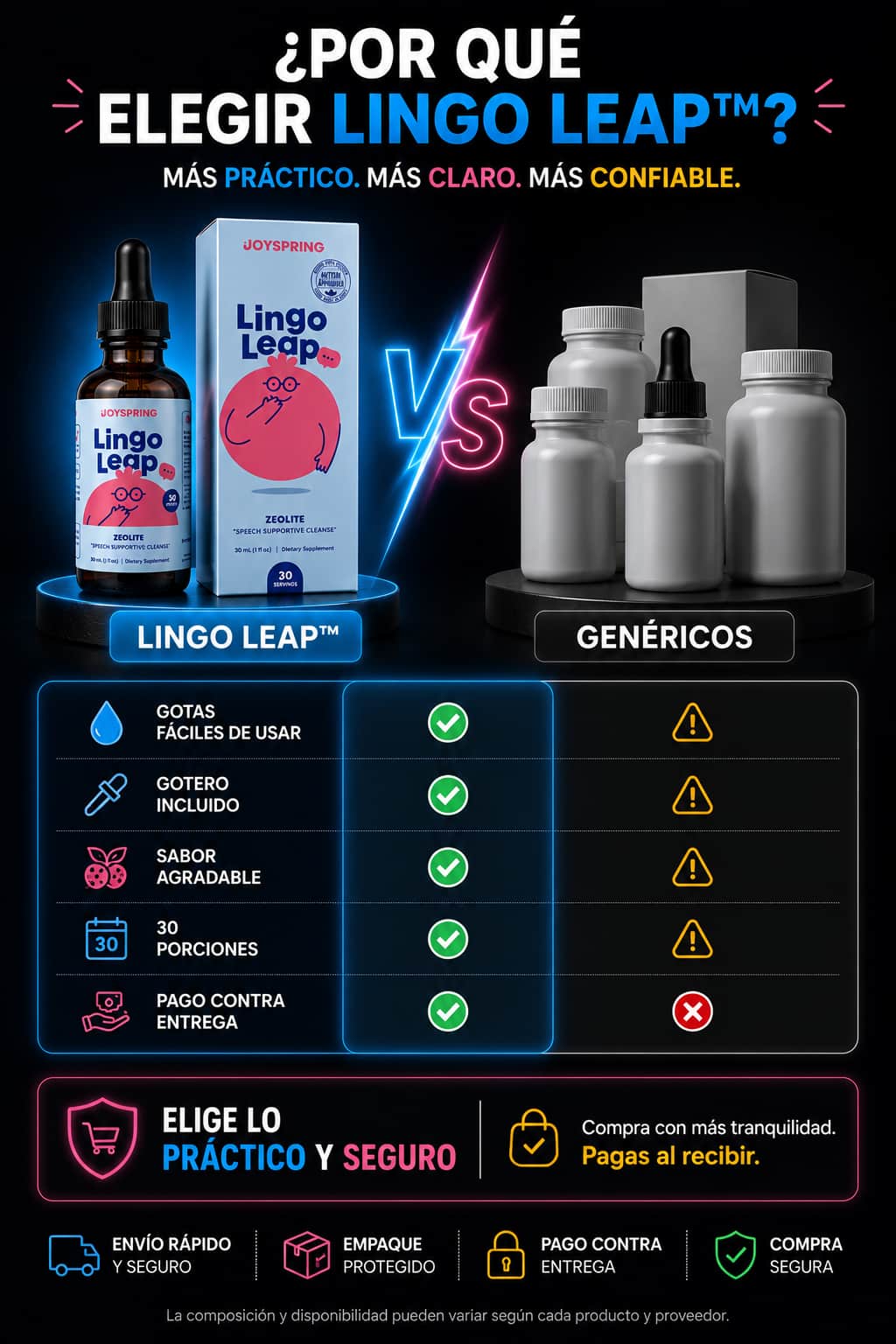 Imagen destacada