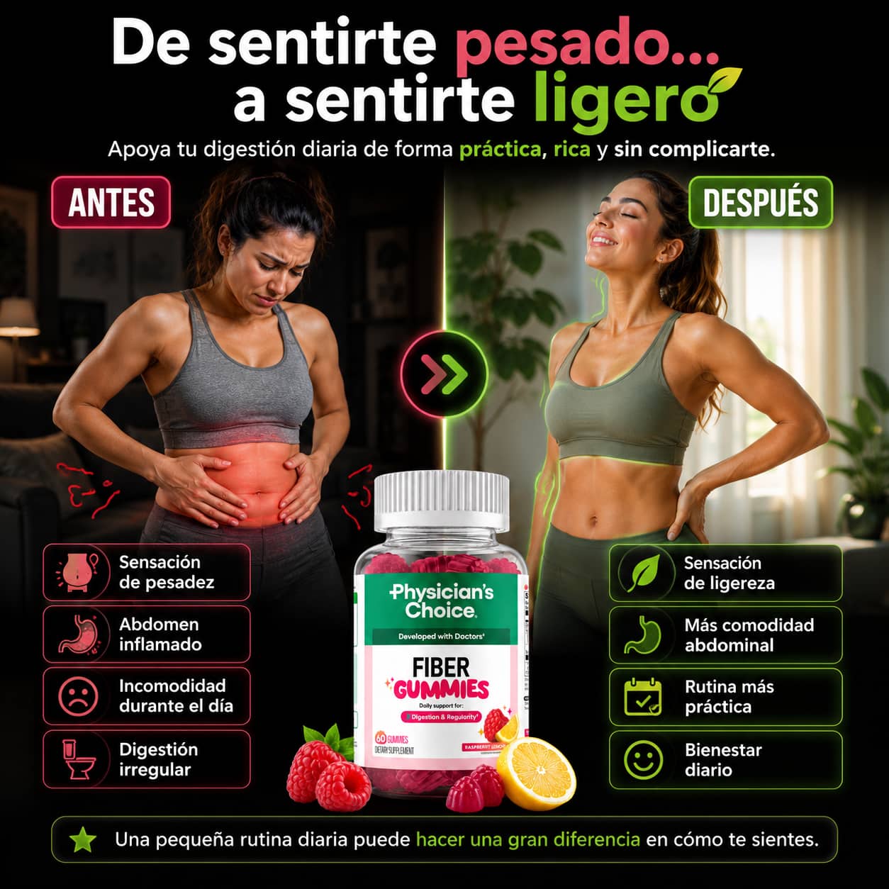 Imagen destacada