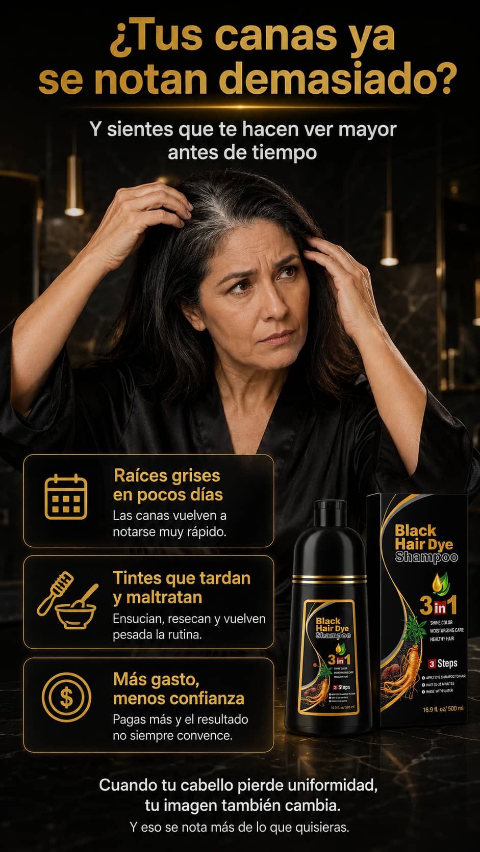 Imagen destacada