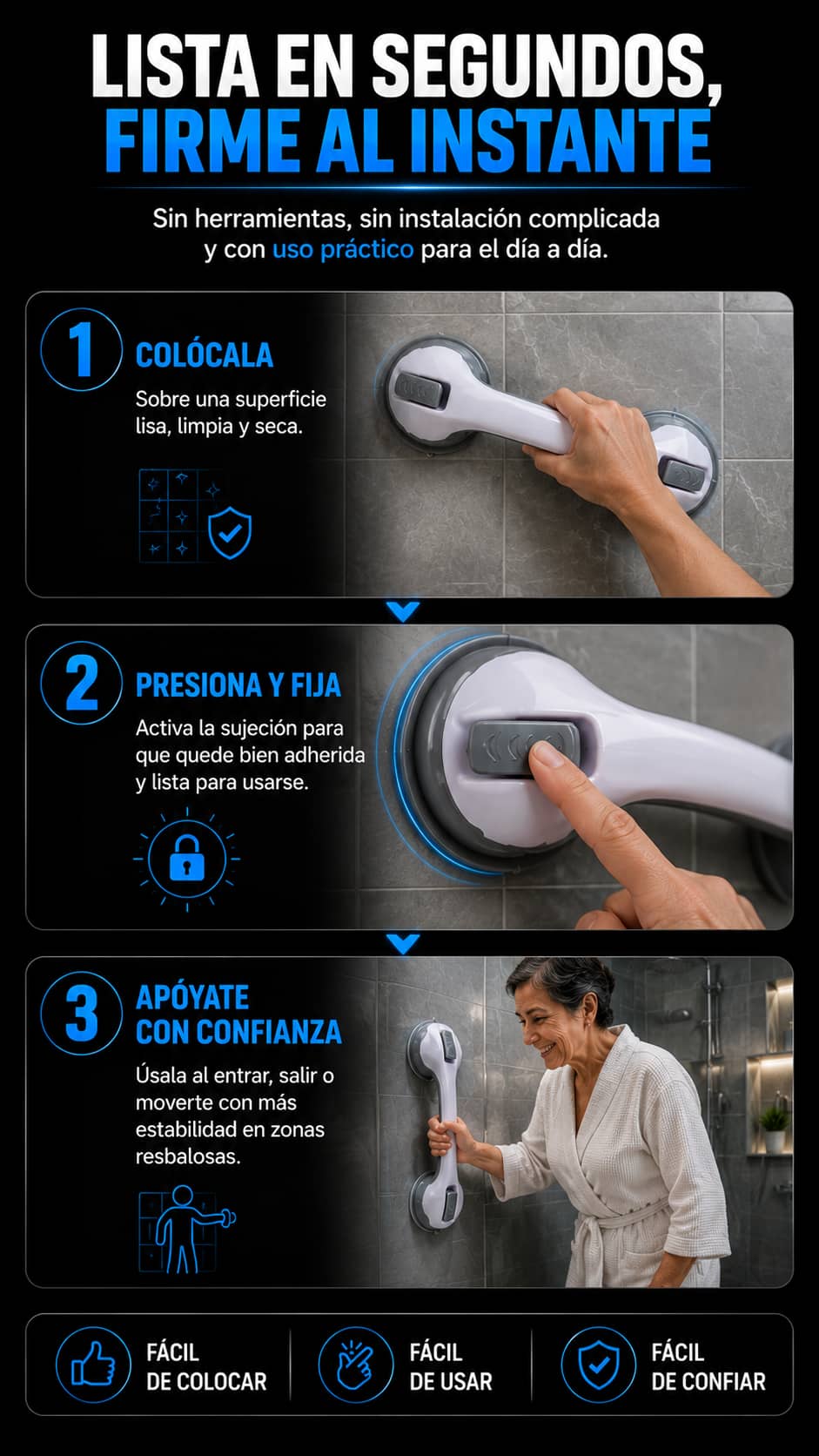 Imagen destacada