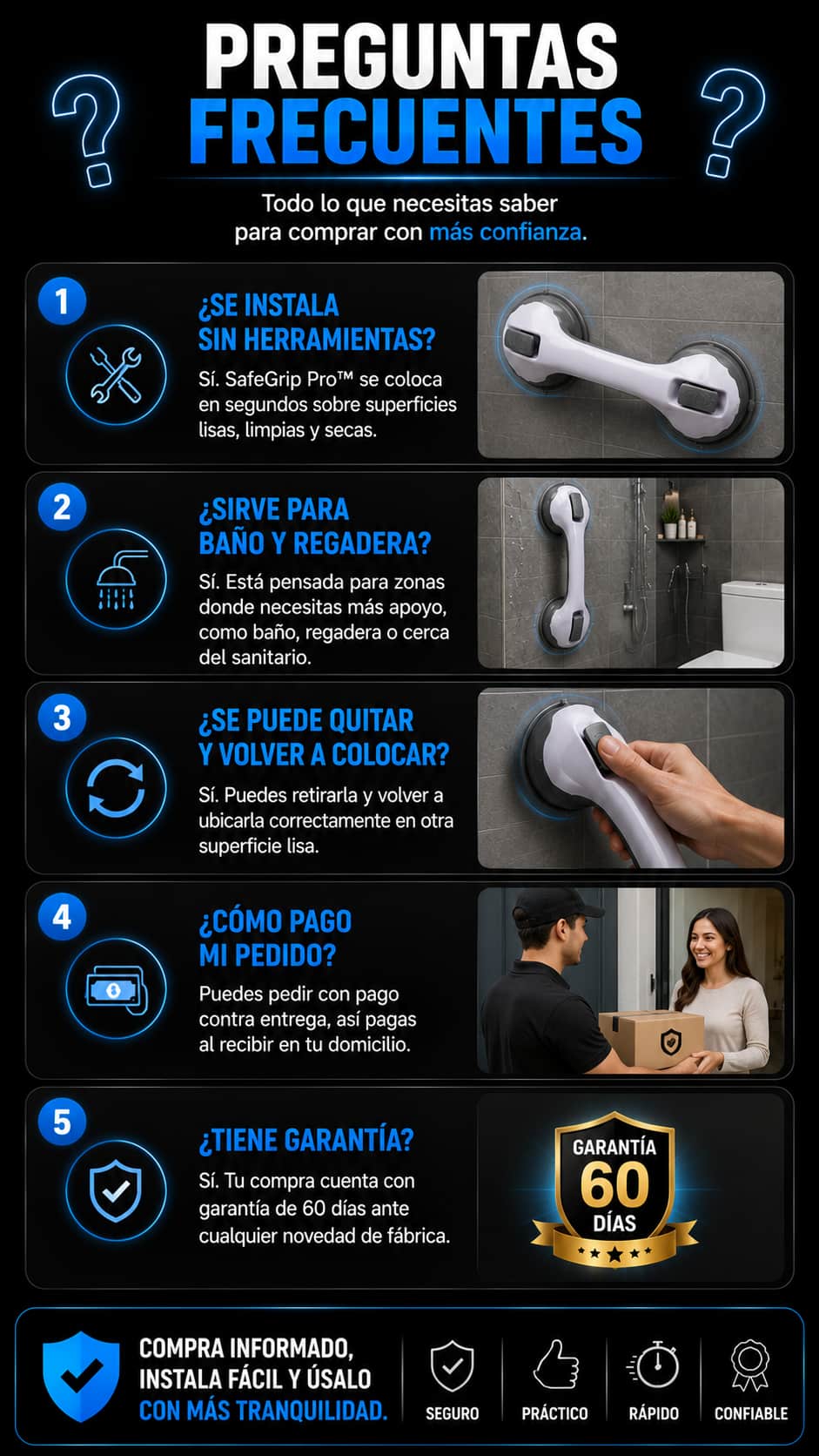 Imagen destacada