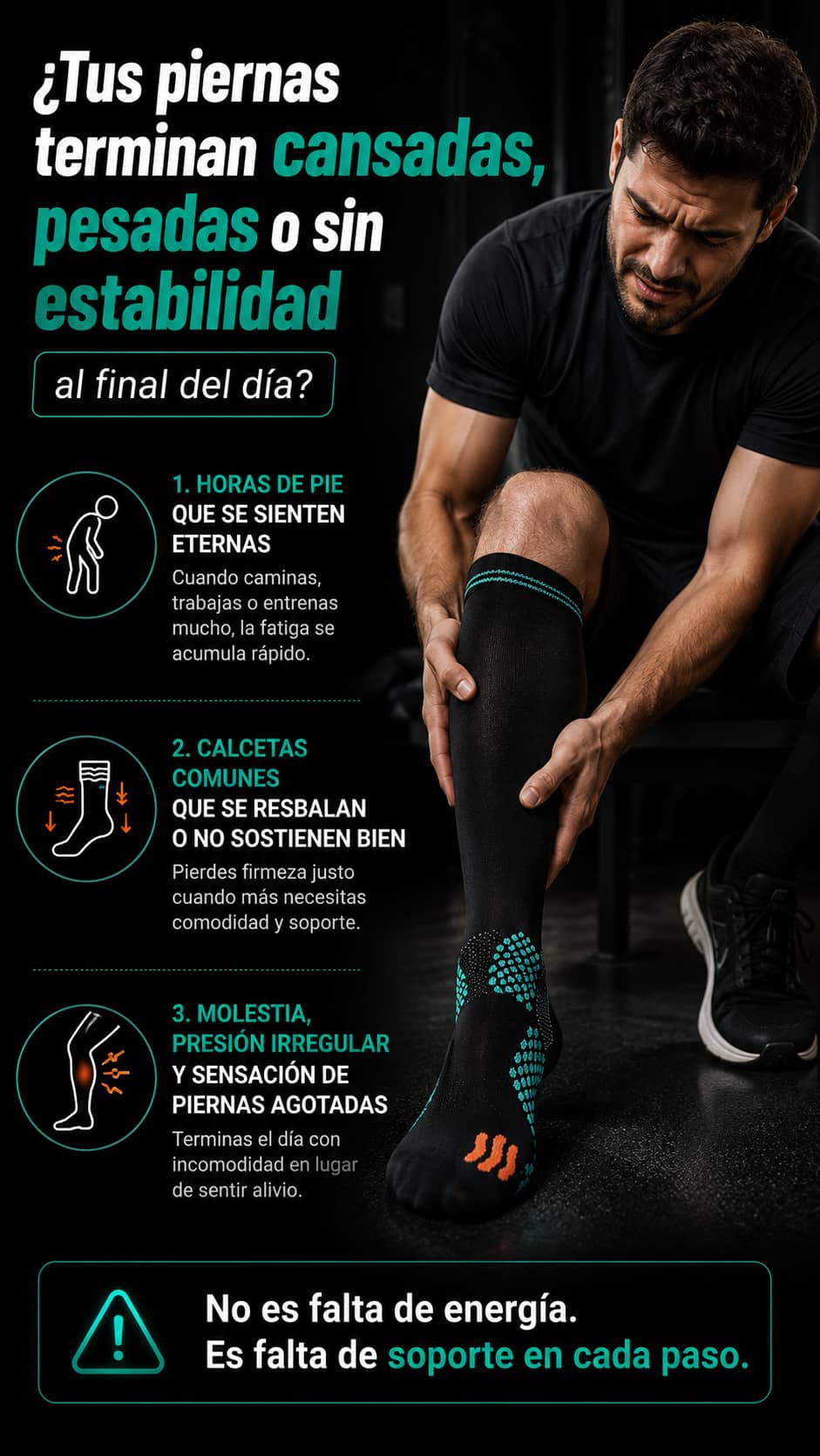 Imagen destacada