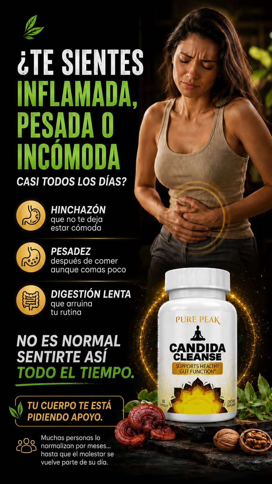 Imagen destacada