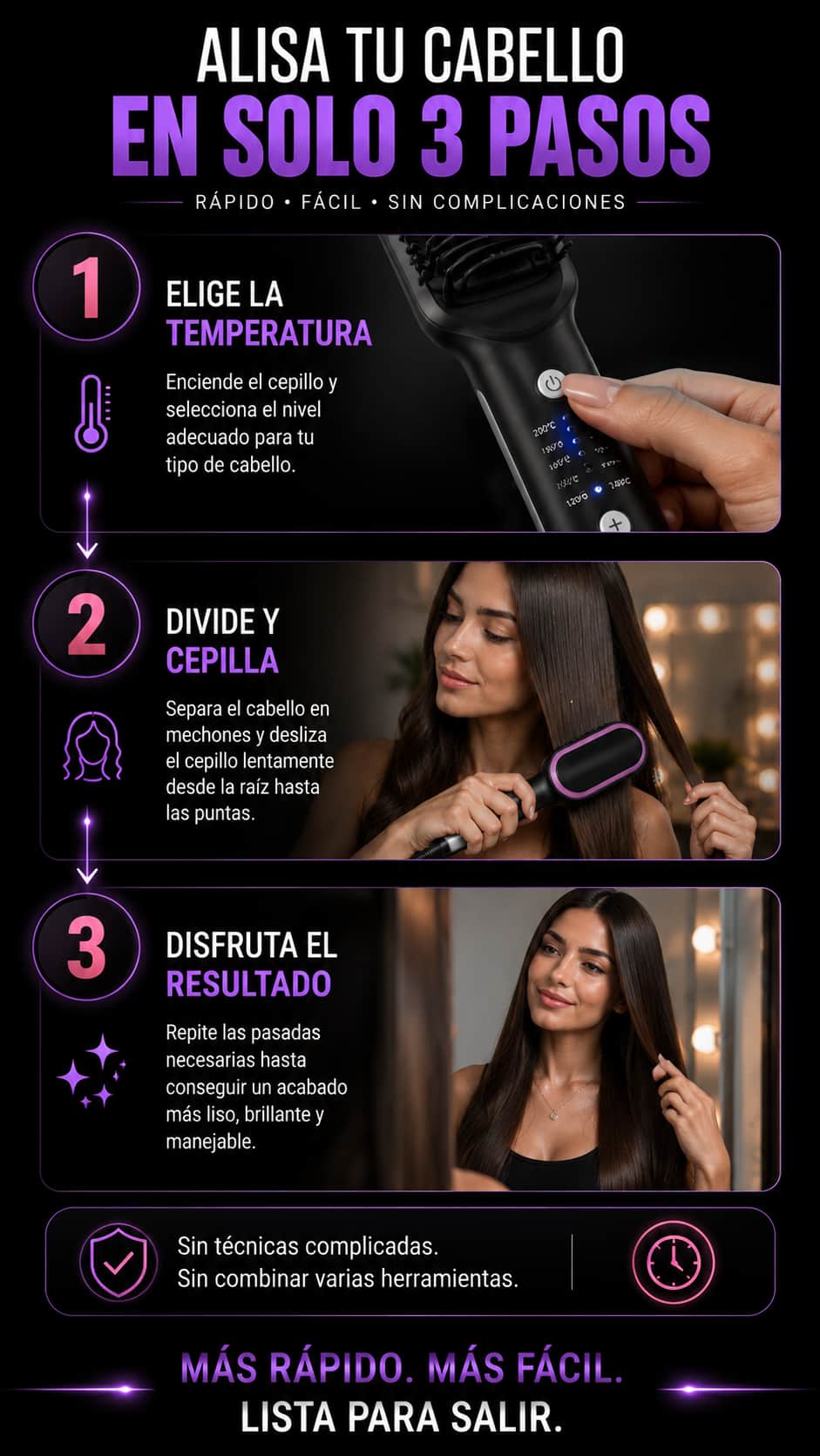 Imagen destacada