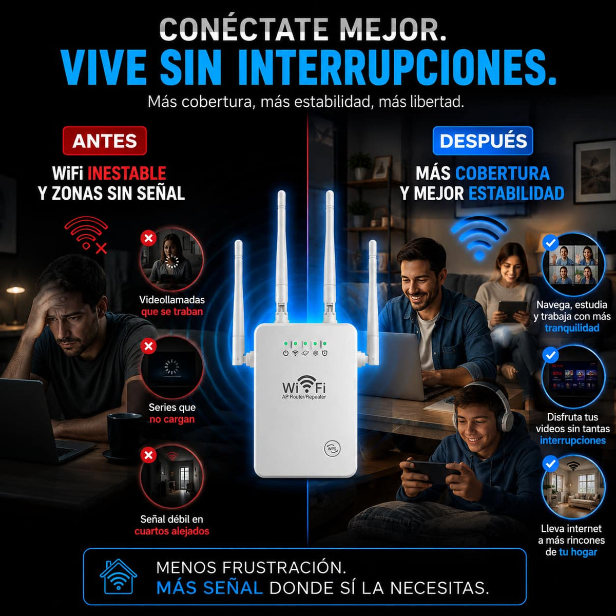 Imagen destacada