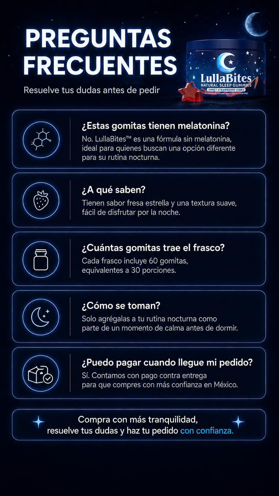 Imagen destacada