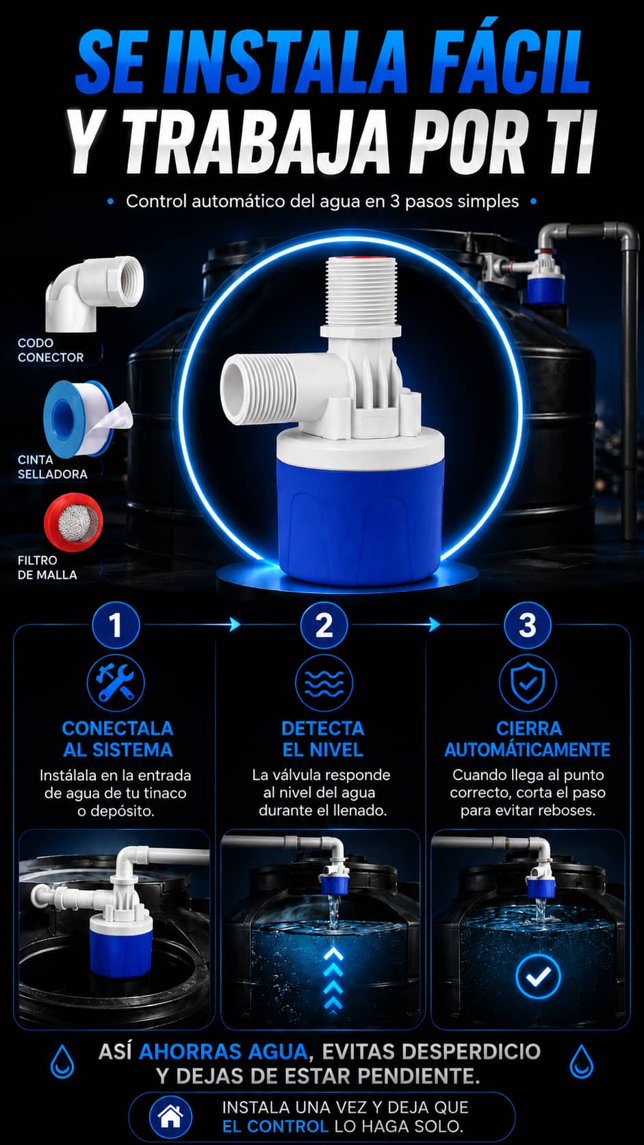 Imagen destacada