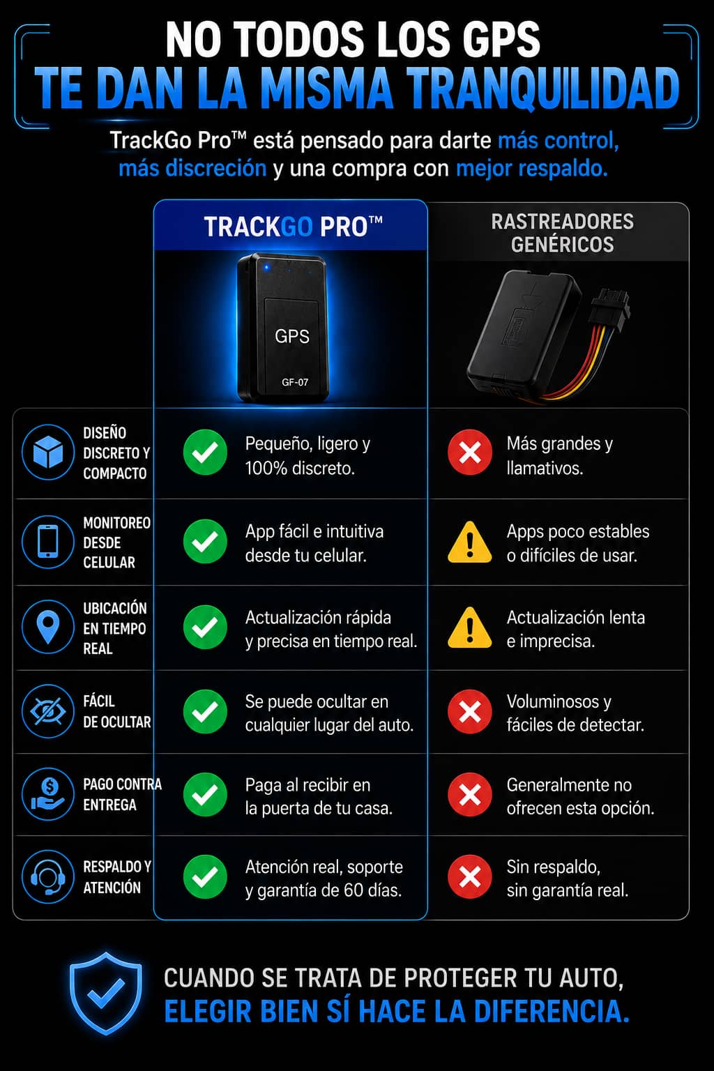 Imagen destacada