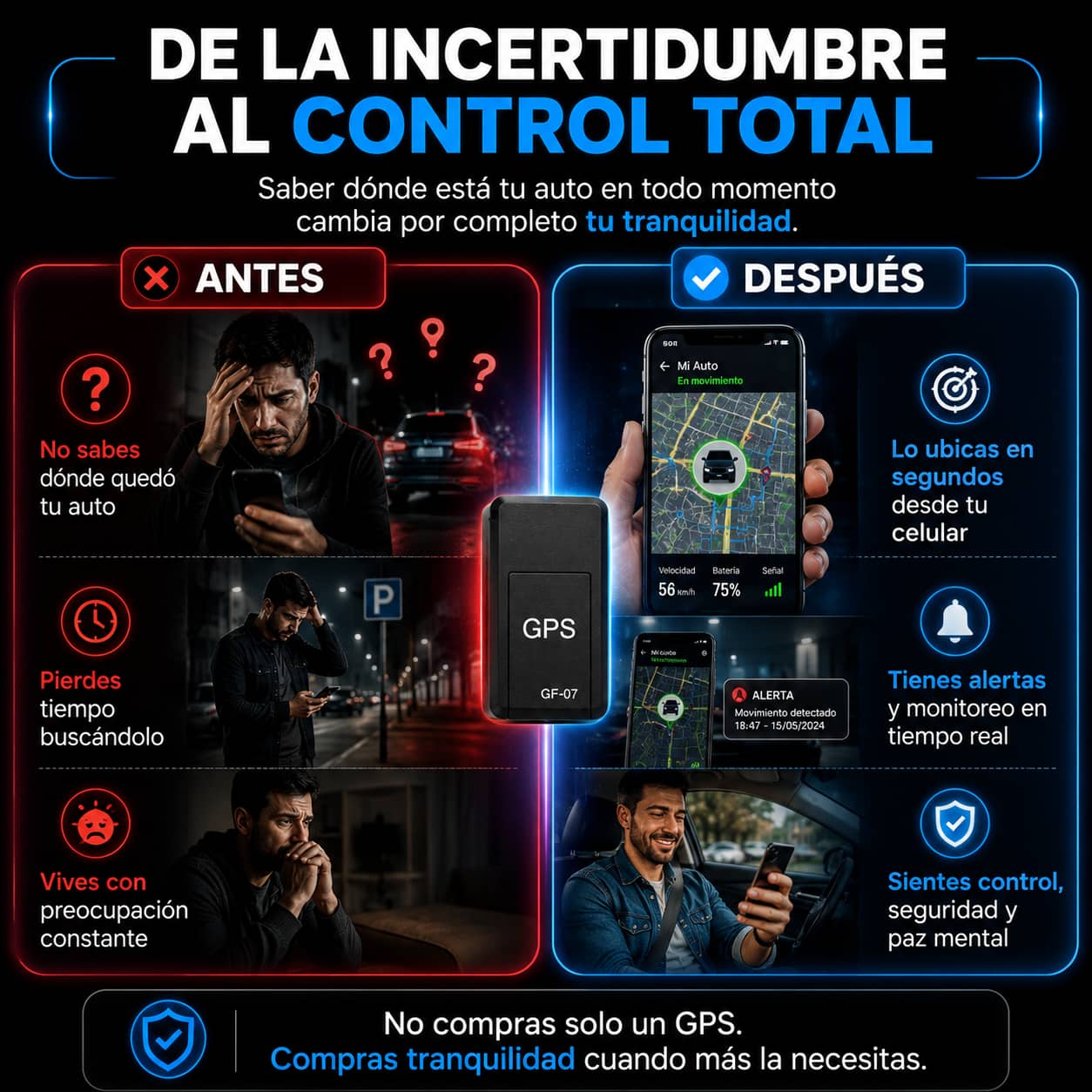 Imagen destacada