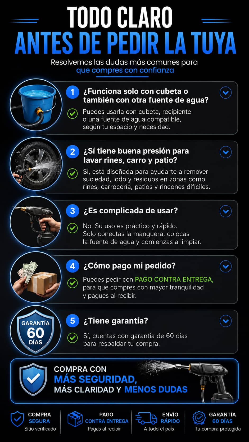 Imagen destacada