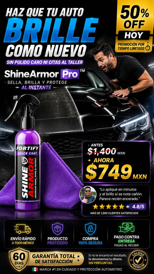 Spray De Revestimiento Ceramico Carro