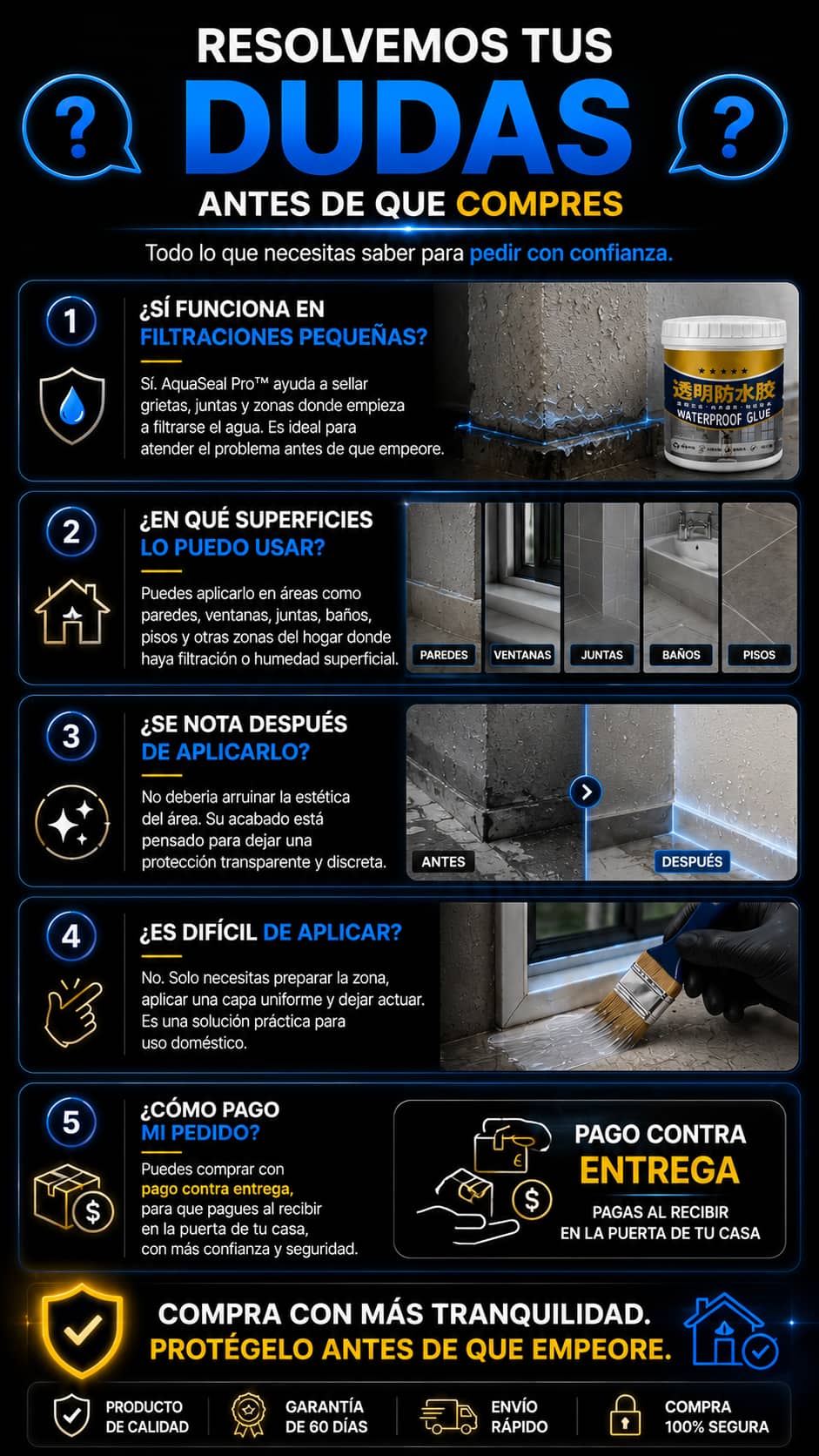 Imagen destacada
