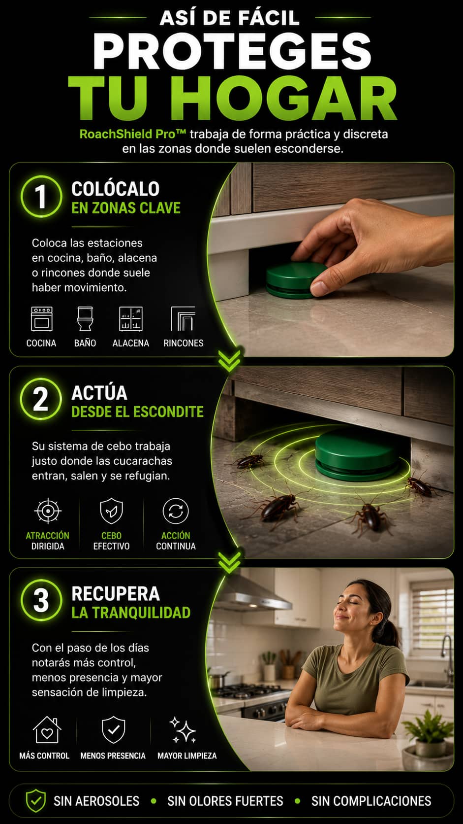 Imagen destacada