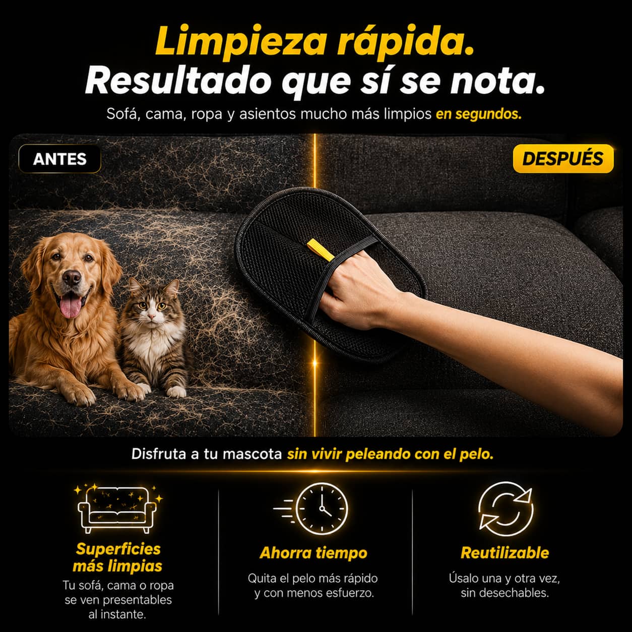 Imagen destacada