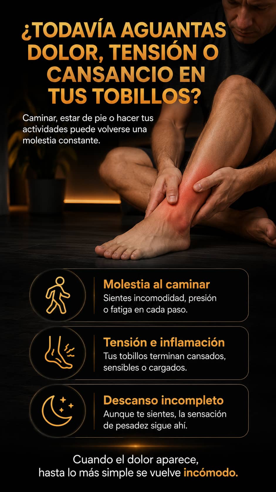 Imagen destacada
