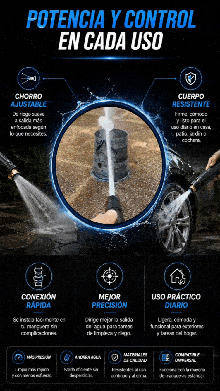 Imagen destacada