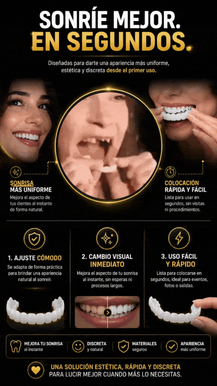 Imagen destacada