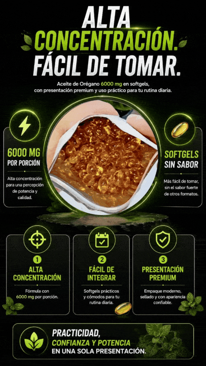 Imagen destacada