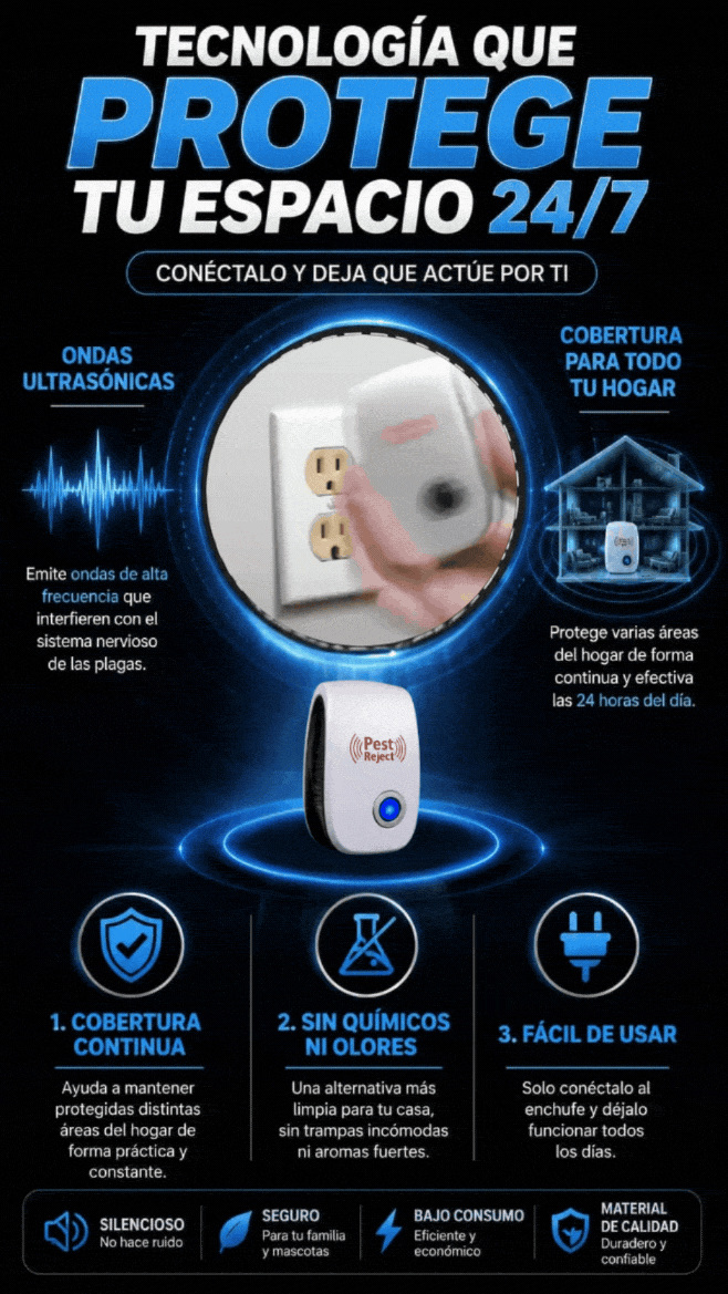 Imagen destacada