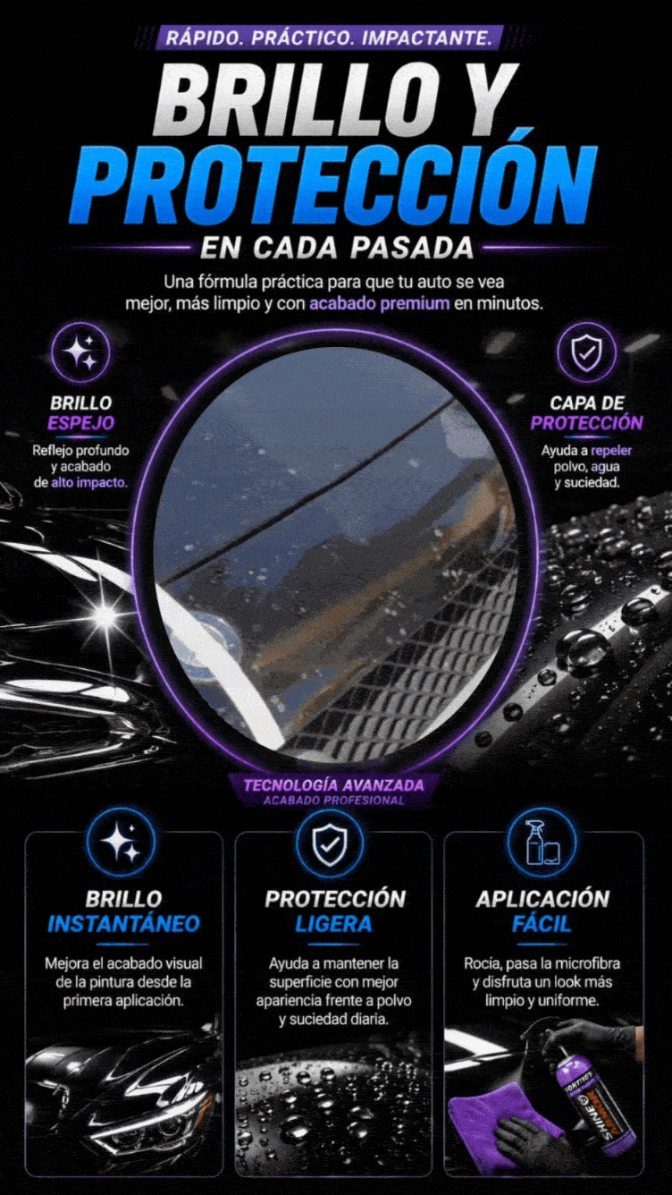 Imagen destacada