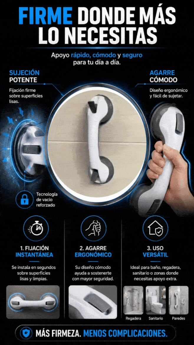 Imagen destacada