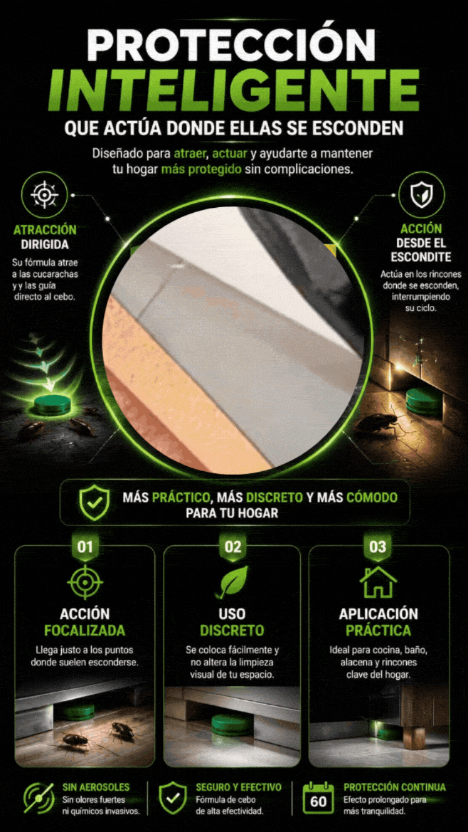 Imagen destacada
